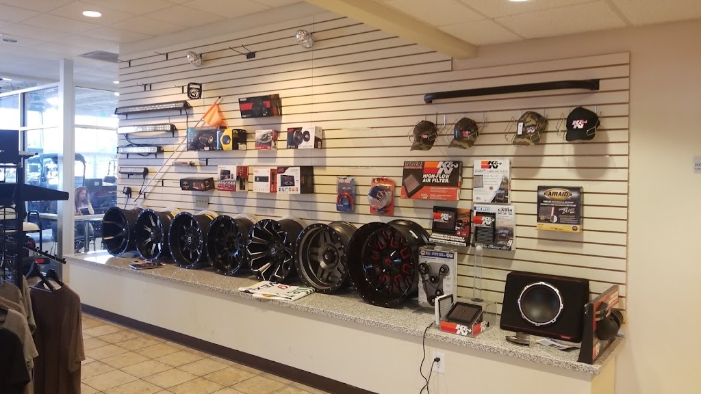 Halo Autosports | 15265 Cortez Blvd, Brooksville, FL 34613, USA | Phone: (352) 437-1999