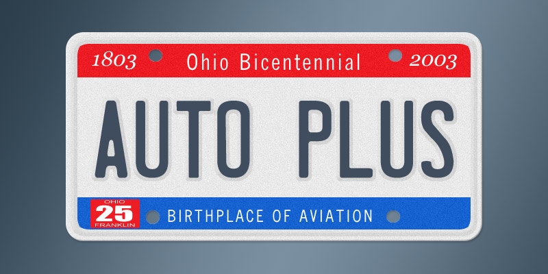 Auto Plus Automotive Service Center | 9132 US-62 A, Orient, OH 43146, USA | Phone: (614) 877-9450