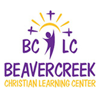 Beavercreek Christian Learning Center | 1850 N Fairfield Rd, Beavercreek, OH 45432, USA | Phone: (937) 426-0079