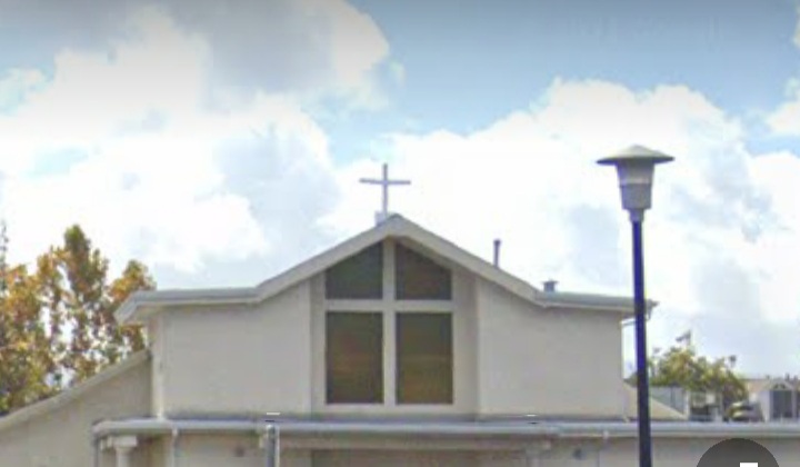 Mt Olive Missionary Baptist Church | 1981 Pulgas Ave, East Palo Alto, CA 94303, USA | Phone: (650) 325-3097