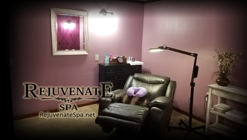 Rejuvenate Spa LLC | 409 Glenn St, Zapata, TX 78076, USA | Phone: (956) 750-3023