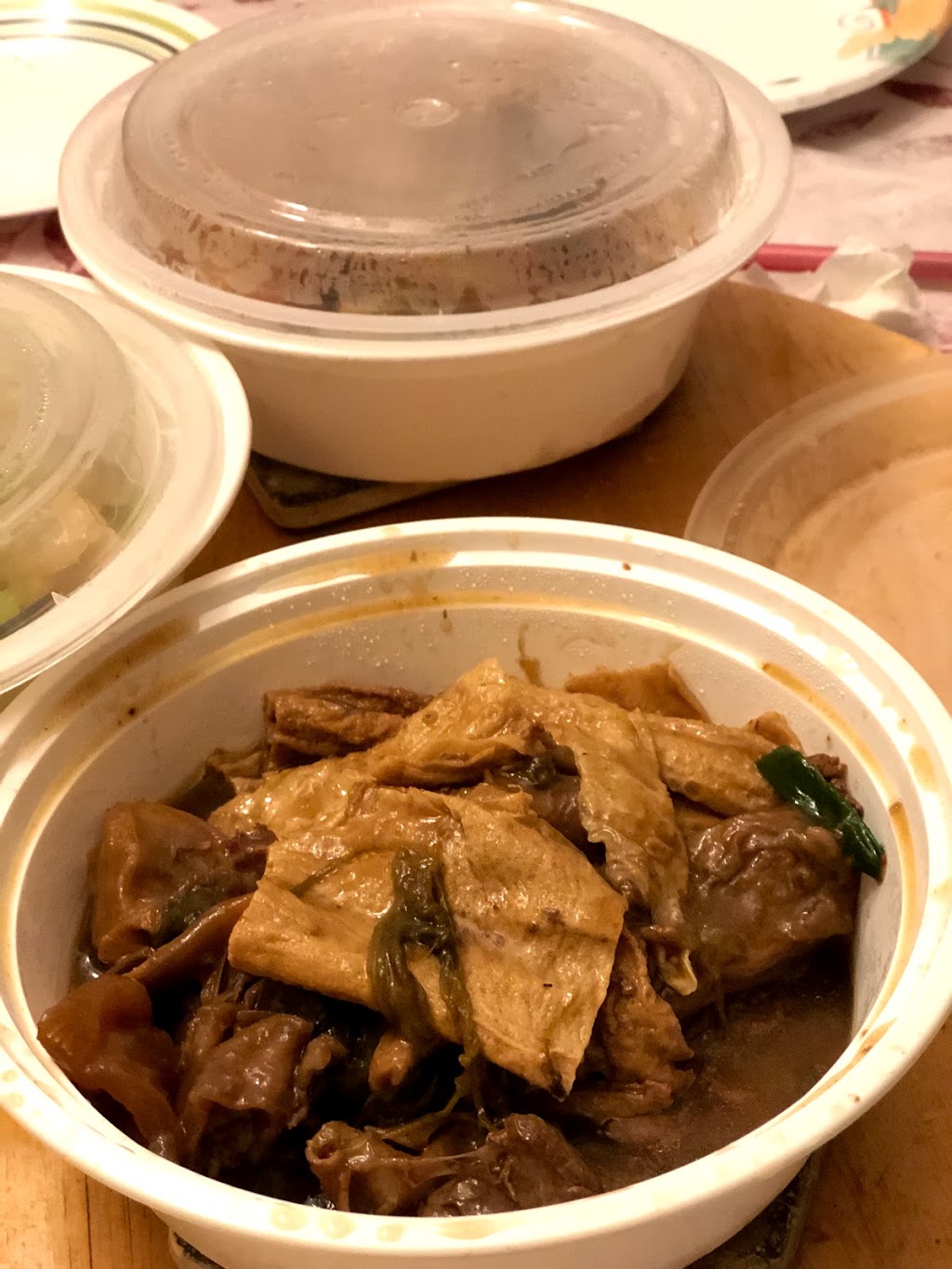 HAPPY GARDEN BAYSIDE | 45-63 Bell Blvd, Queens, NY 11361, USA | Phone: (929) 381-1700