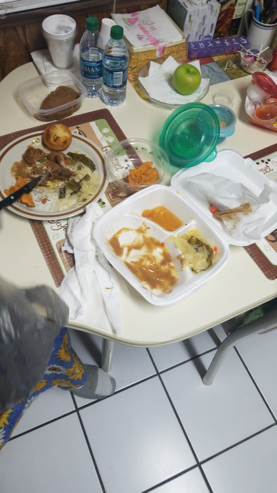 Shaw Dairy Restaurant | 12810 Shaw Ave, Cleveland, OH 44108, USA | Phone: (216) 541-4116