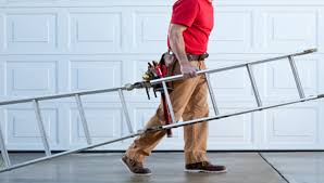 Pro Tech Garage Doors Repairs | 539 MacDade Blvd Collingdale PA 19023 | Phone: (484) 314-4935