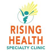 Rising Health Specialty Clinic | 1660 E Murray Holladay Rd, Holladay, UT 84117, United States | Phone: (801) 419-0705