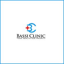 Bassi Clinic | 11110 N Tatum Blvd STE 103, Phoenix, AZ 85028, United States | Phone: (602) 354-3311