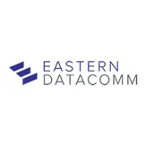 Eastern DataComm | 44 Commerce Way, Hackensack, NJ 07601, United States | Phone: (866) 376-9729