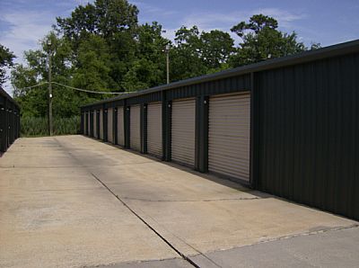 Square Space Storage | 30830 LA-16, Denham Springs, LA 70726, USA | Phone: (225) 398-8776