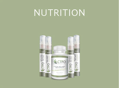 CTFO Kevin Holman 100% CBD Products | 2330 SE Brookwood Ave Unit 118, Hillsboro, OR 97123, USA | Phone: (503) 374-8374