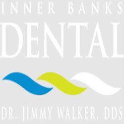 Inner Banks Dental | 629 W 15th St, Washington, NC 27889, United States | Phone: (252) 946-2131