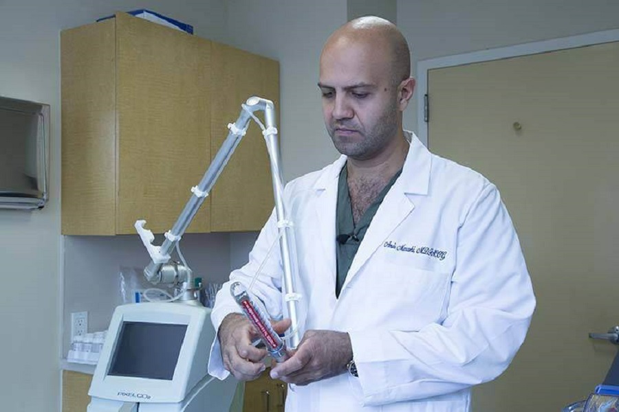 Brooklyn GYN Place | 142 Joralemon St # 4CF, Brooklyn, NY 11201, United States | Phone: (718) 624-0604