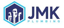 JMK Plumbing | 605 Lincoln Rd Suite 250-B, Miami Beach, FL 33139, United States | Phone: (786) 648-8904