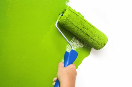 James Hollingsworth Painting & House Washing | 1601 Manorview Rd, Asheboro, NC 27205, USA | Phone: (336) 328-7200