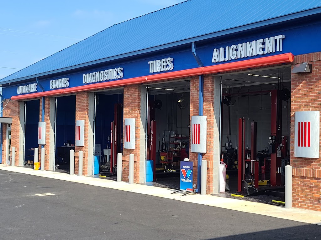 Clothesline Laundromat | 1838 Oakdale Ave, West St Paul, MN 55118, USA | Phone: (651) 925-6611