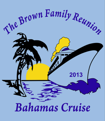 Atlanta Family Reunion T-Shirts | 3800 Wendell Dr SW #301, Atlanta, GA 30336, USA | Phone: (678) 978-5104