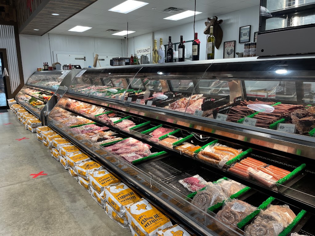 Schott Country Store & Meat Market, Fair Oaks Ranch | 28214 I-10 W, 28214 I-10 #105, Fair Oaks Ranch, TX 78006, USA | Phone: (210) 598-0393