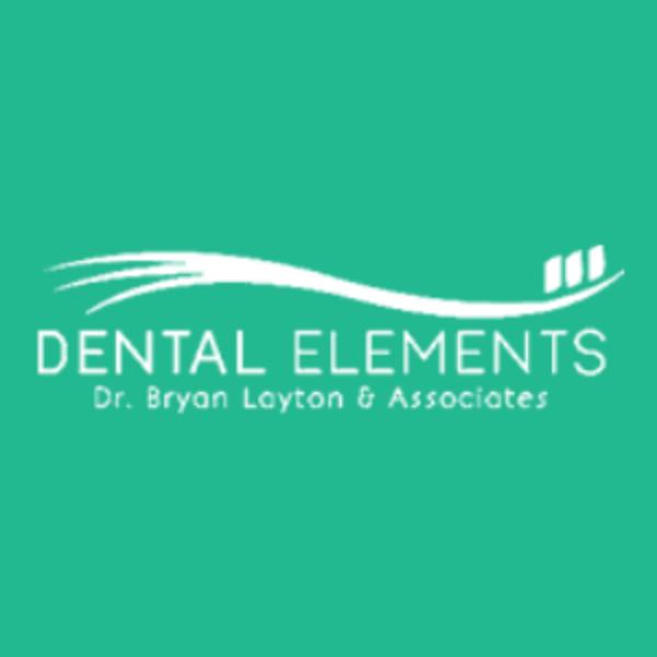 Dental Elements | 322-6203 28 Ave NW, Edmonton, AB T6L 6K3, Canada | Phone: (780) 462-8056