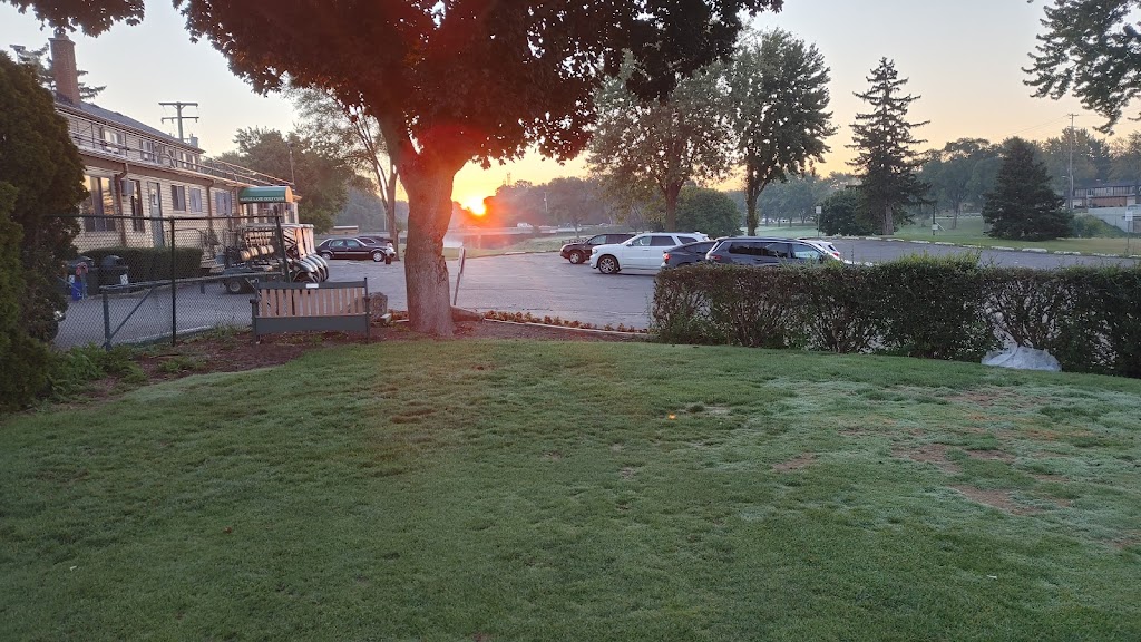 Maple Lane Golf Club | 33203 Maple Ln Dr, Sterling Heights, MI 48312, USA | Phone: (586) 795-4000