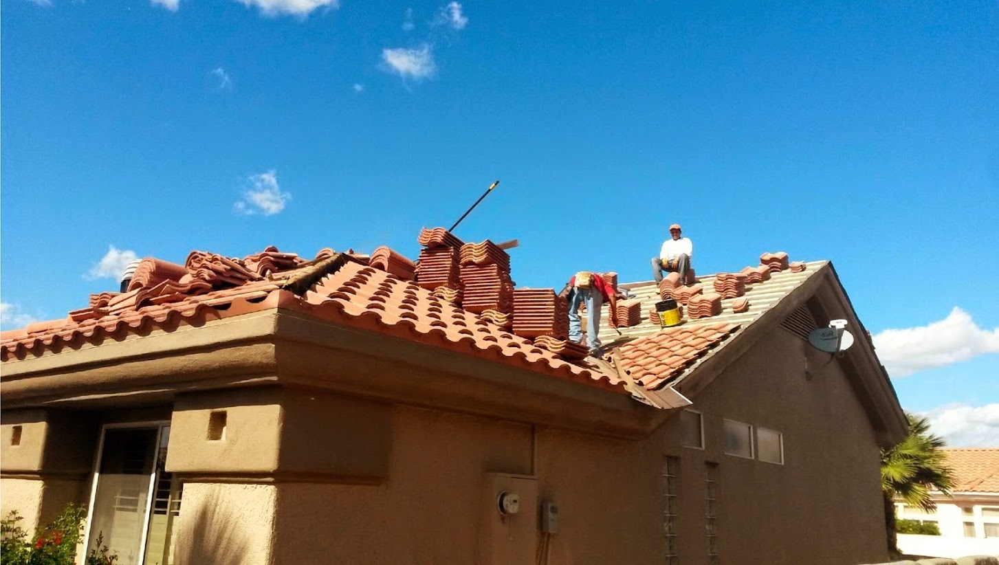 Allstate Roofing Peoria Inc. | 30521 N 126th Dr, Peoria, AZ 85383, United States | Phone: (602) 620-2755