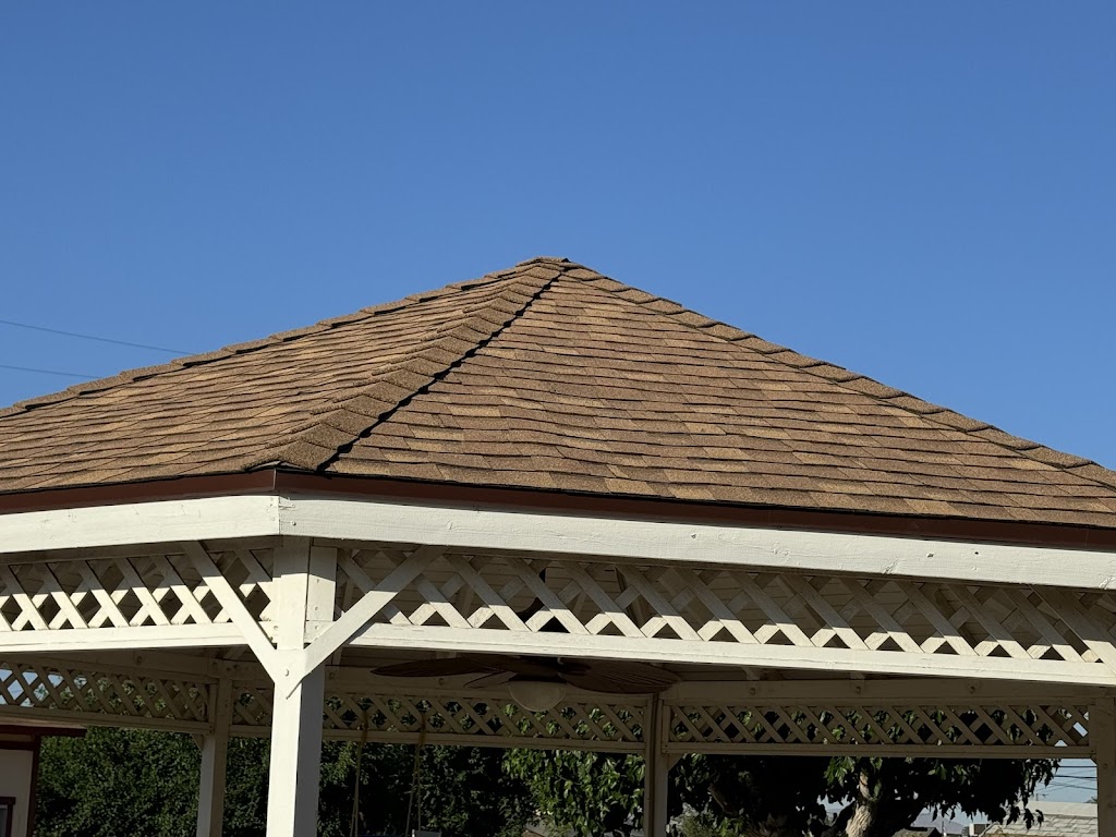 KP Roofing Services | 7090 Kenyon Ave, Hesperia, CA 92345, USA | Phone: (909) 203-9123