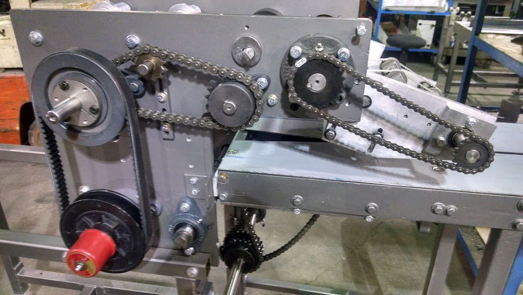 Clew Engineering & Metal Services | 5816 1st Ave Dr W, Bradenton, FL 34209, USA | Phone: (941) 290-7168