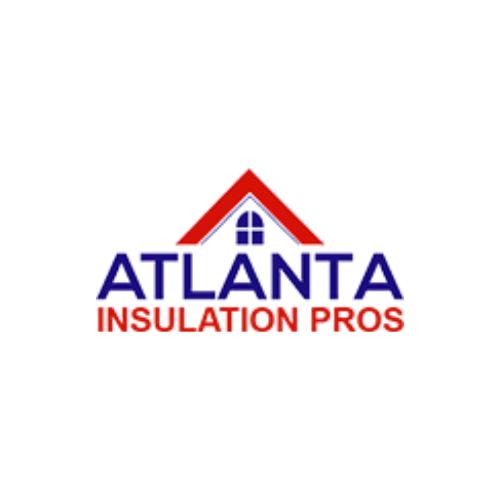 Atlanta Insulation Pros | 1625 Hosea L Williams Dr NE, Atlanta, GA 30066, United States | Phone: (770) 626-7422