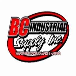 BC Industrial Supply, Inc. | 1005 Whitehead Rd Ext, Ewing Township, NJ 08638, USA | Phone: (609) 583-5574