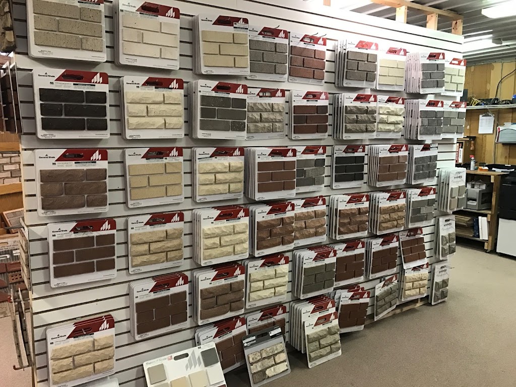 Potomac Valley Brick & Supply Company | 18849 Woodfield Rd, Gaithersburg, MD 20879, USA | Phone: (240) 499-2666