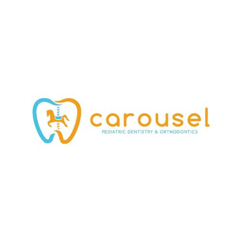 Carousel Pediatric Dentistry & Orthodontics | 15160 Foliage Ave Suite 110, Apple Valley, MN 55124, United States | Phone: (952) 715-6177