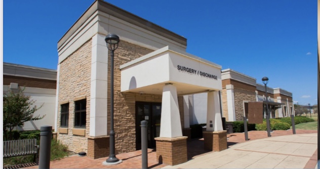 Grace Ambulatory Surgery Center | 470 E State Hwy 114, Southlake, TX 76092, USA | Phone: (817) 476-8955