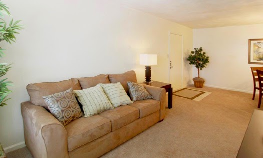 Biltmore Commons Apartments | 2341 Elliott Ave, Portsmouth, VA 23702, USA | Phone: (757) 512-6446