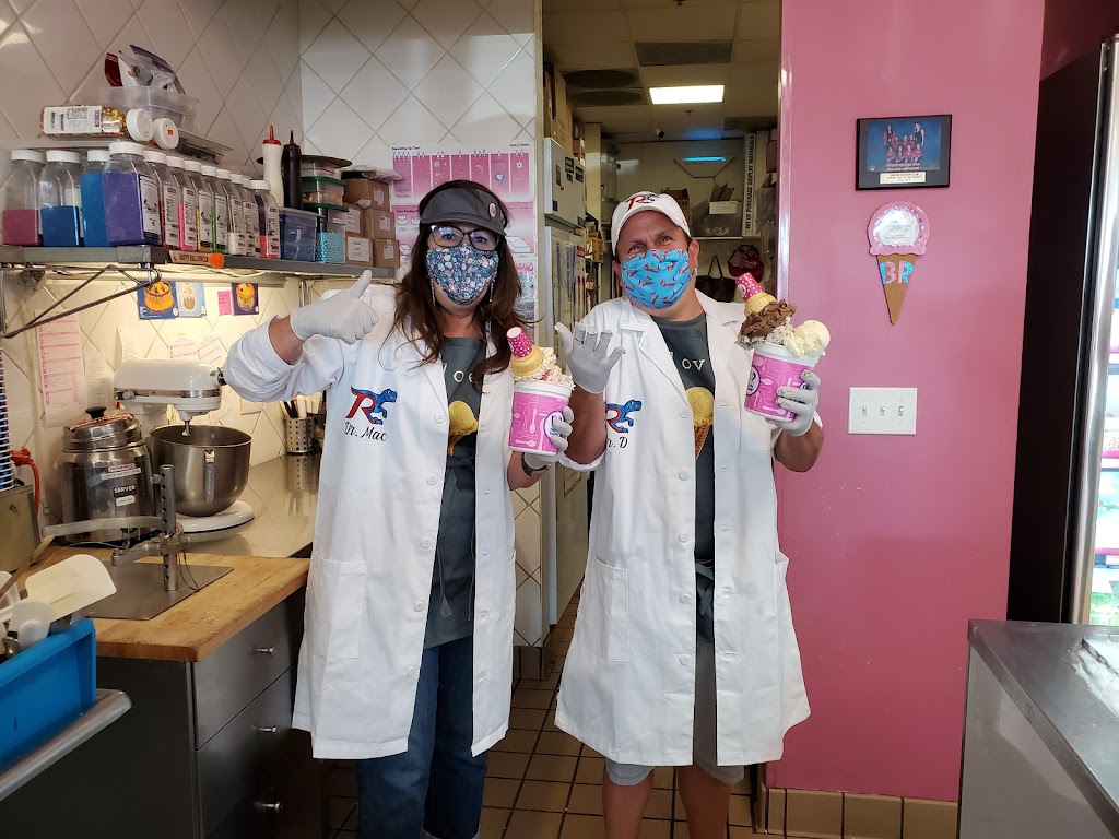 Baskin-Robbins | 7056 Archibald Ave, Eastvale, CA 92880, USA | Phone: (951) 371-3111