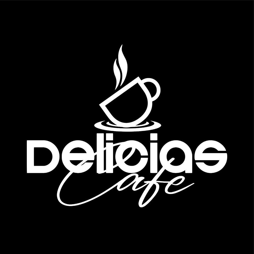Delicias Cafe | 587 Willow St, Woonsocket, RI 02895, USA | Phone: (401) 837-3100