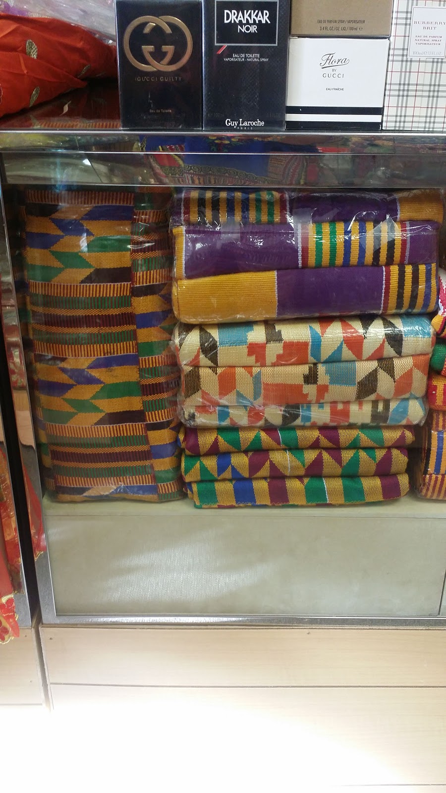 AMT African Fashion | 4415 Whitmore Ln, Fairfield, OH 45014 | Phone: (513) 307-7354