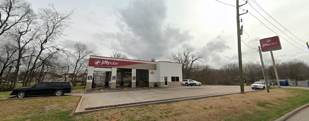 Jiffy Lube | 20007 Southwest Fwy, Sugar Land, TX 77479, USA | Phone: (281) 545-9581