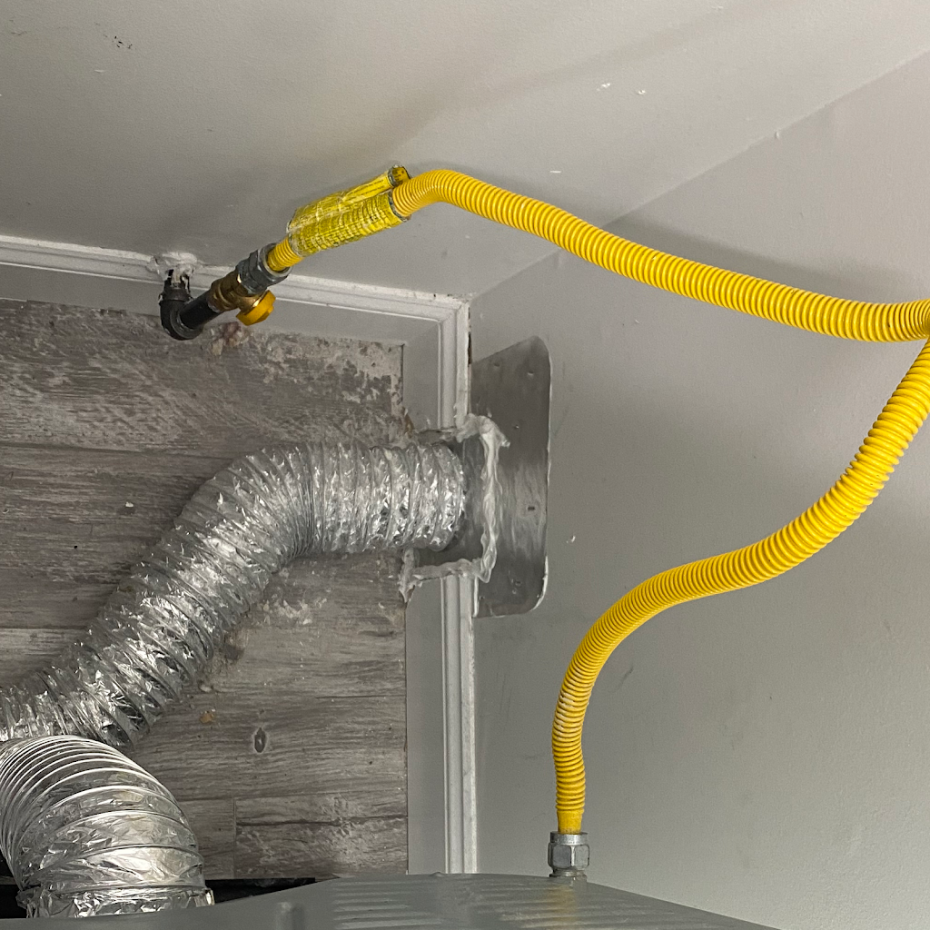 Bug Swatters | 87 Wadsworth Ave, Lakewood, NJ 08701, USA | Phone: (732) 994-2911