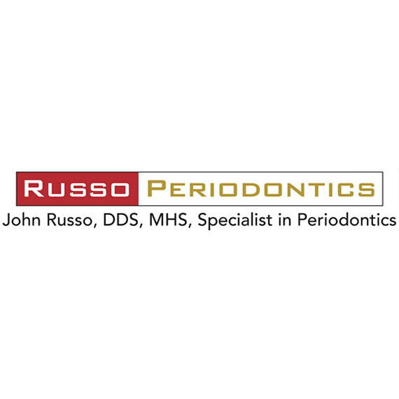 Russo Periodontics: John Russo, DDS, MHS | 1704 Bay Rd, Sarasota, FL 34239, USA | Phone: (941) 201-3057