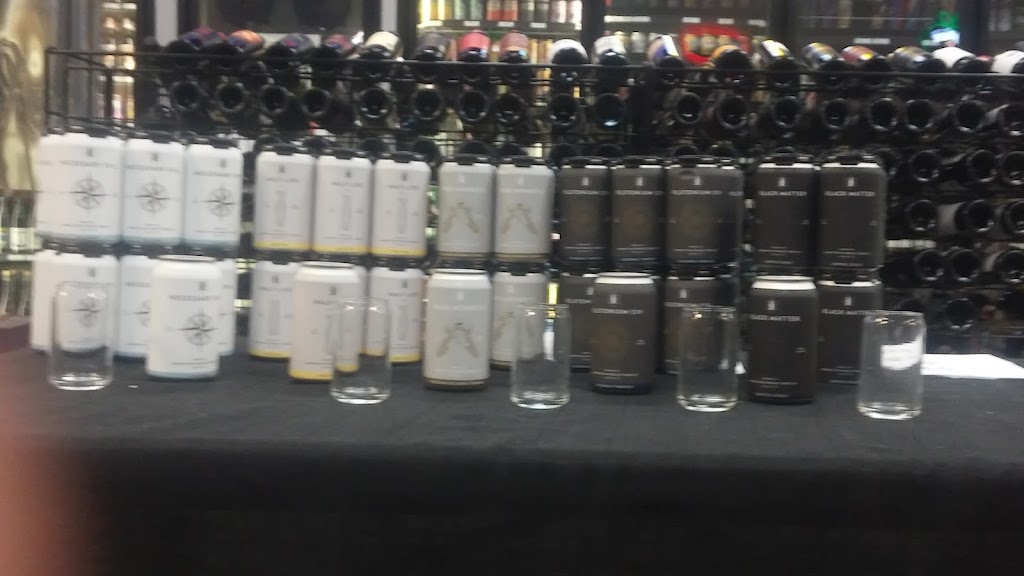 Fossil Creek Liquor | 1205 N Saginaw Blvd C, Saginaw, TX 76179, USA | Phone: (817) 306-8319 Fossil Creek Liquor | 1205 N Saginaw Blvd C, Saginaw, TX 76179, USA | Phone: (817) 306-8319