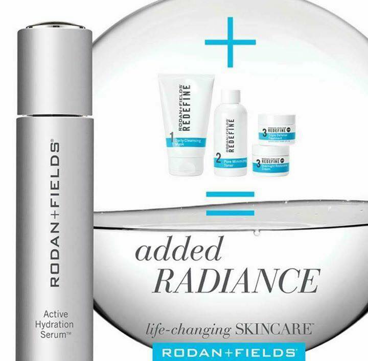 Your Road to Radiant Skin Care by Donna Sacca- Law | 931 Stillwell Ct, Lake Mary, FL 32746, USA | Phone: (407) 716-3205