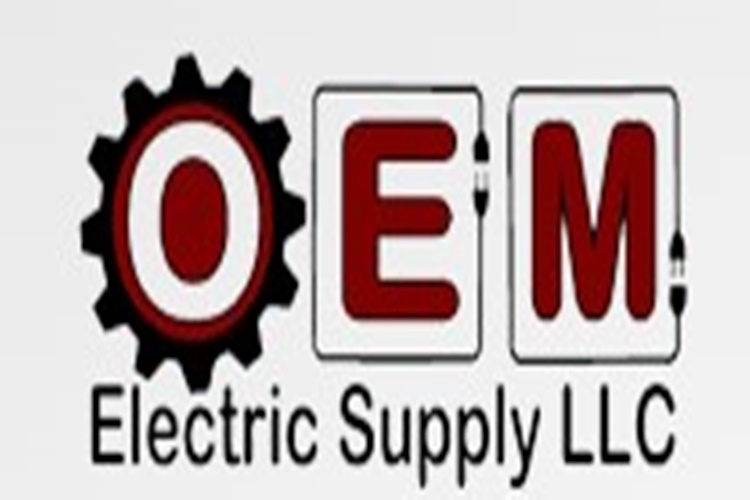 OEM Electric Supply | 1040 Shady Oaks Dr, Denton, TX 76205, USA | Phone: (940) 484-4636