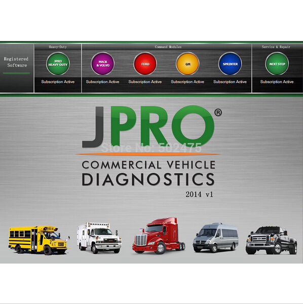 truck diagnostic volvo freightliners mack | 14552 SW 284th St, Homestead, FL 33033 | Phone: (786) 444-5206