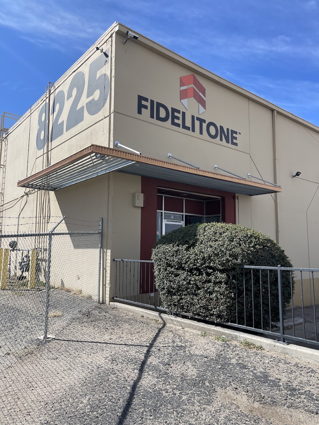 Flagstar Bank | 10166 Pelham Rd, Taylor, MI 48180, USA | Phone: (313) 295-6426