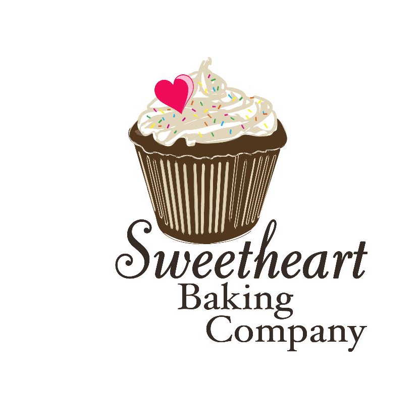 Sweetheart Baking Company | 120 Langtree Village Dr Suite 106, Mooresville, NC 28117, USA | Phone: (704) 450-4706