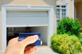 Garage Door Repair Masters Houston | 15825 State Highway 249 Houston TX 77086, USA | Phone: (281) 624-4115