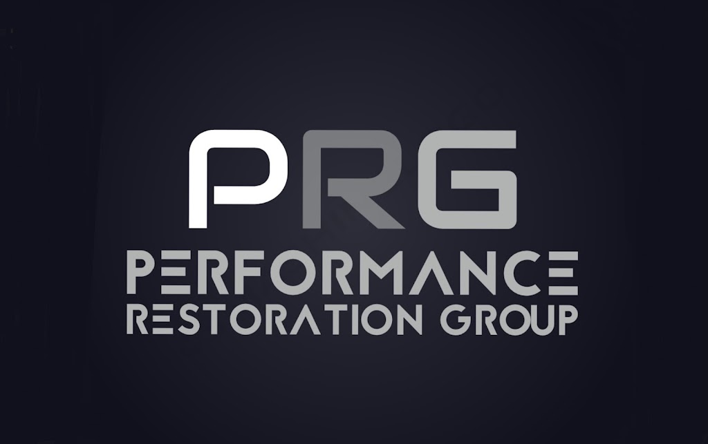 Performance Restoration Group | 6917 Cheswick Dr, North Richland Hills, TX 76182, USA | Phone: (817) 724-7014