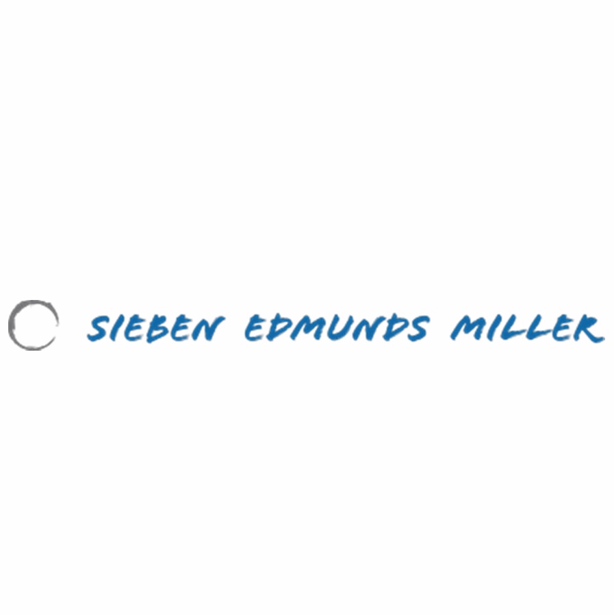 Sieben Edmunds Miller PLLC | 2640 Eagan Woods Dr #220, Eagan, MN 55121, United States | Phone: (651) 994-6744