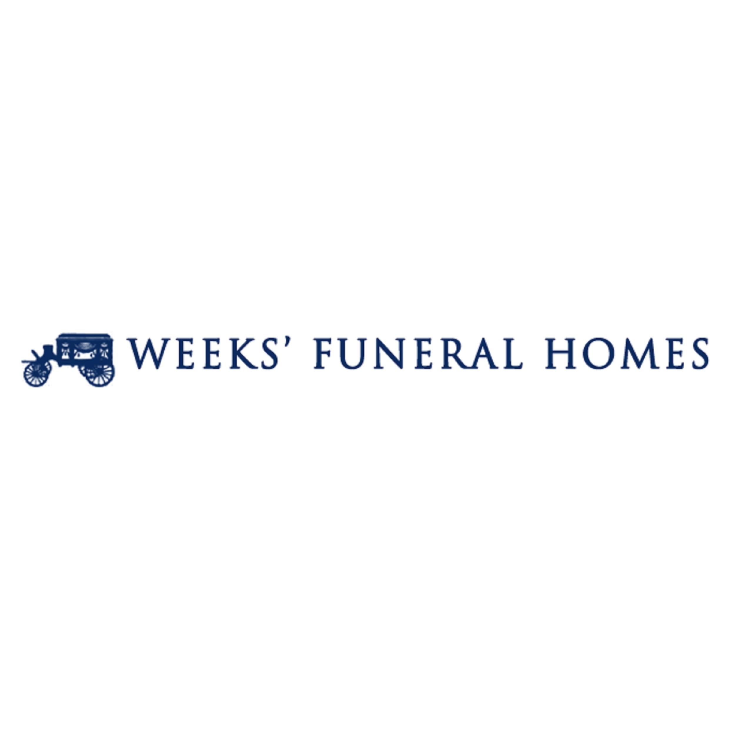 Weeks Funeral Home | 451 Cemetery Rd, Buckley, WA 98321, United States | Phone: (360) 829-1171
