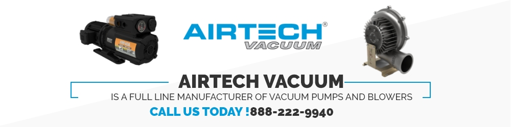 Airtech Incorporated | 301 Veterans Blvd, Rutherford, NJ 07070, United States | Phone: (877) 790-8770