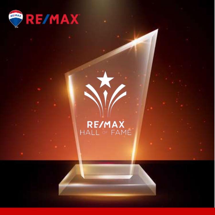 RE/MAX Preferred Group, West Chester | 9032 Union Centre Blvd Suite 100, West Chester Township, OH 45069, USA | Phone: (513) 403-3044