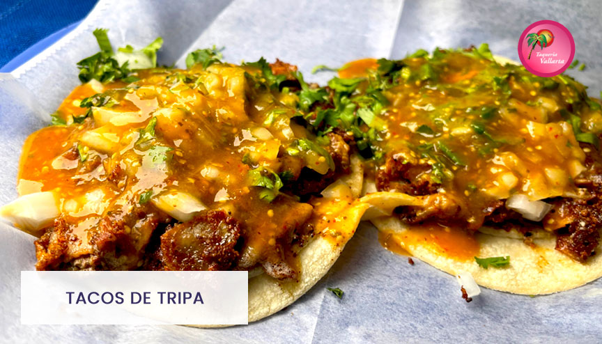 Taqueria Vallarta | 1221 Mission St, Santa Cruz, CA 95060, USA | Phone: (831) 426-7240